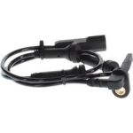 Sensor, Raddrehzahl 0 986 594 671 Sensor, Raddrehzahl 0 986 594 671