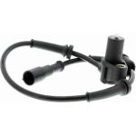 Vemo V10-72-1101 Sensor, Raddrehzahl Vemo V10-72-1101 Sensor, Raddrehzahl