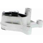 Vaico V25-0614 Lagerung, Motor Vaico V25-0614 Lagerung, Motor