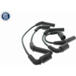 Zündleitungssatz V51-70-0003 Zündleitungssatz V51-70-0003
