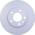 Bremsscheibe 8DD 355 109-661 Bremsscheibe 8DD 355 109-661