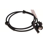 Sensor, Raddrehzahl 20-0023