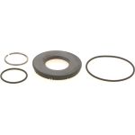 Dichtungssatz, Einspritzpumpe 1 467 045 032 Dichtungssatz, Einspritzpumpe 1 467 045 032
