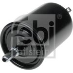 FEBI BILSTEIN 184462 Kraftstofffilter FEBI BILSTEIN 184462 Kraftstofffilter