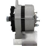 Generator 595.999.051.150