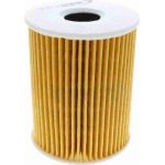 Vaico V40-0166 Ölfilter Vaico V40-0166 Ölfilter