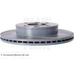 Bremsscheibe ADBP430171