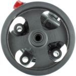 Hydraulikpumpe, Lenkung 54269