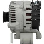 Generator 215.535.180.004 Generator 215.535.180.004