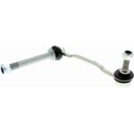 Vaico V42-0090 Stange/Strebe, Stabilisator Green Mobility Parts Vaico V42-0090 Stange/Strebe, Stabilisator Green Mobility Parts