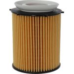 Ölfilter 586618 Ölfilter 586618
