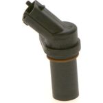Impulsgeber, Kurbelwelle 0 281 002 742 Impulsgeber, Kurbelwelle 0 281 002 742