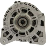 Generator 575.938.150.000 Generator 575.938.150.000