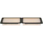 BOSCH 1 987 431 165 Innenraumfilter BOSCH 1 987 431 165 Innenraumfilter