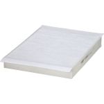 Filter, Innenraumluft E3900LI
