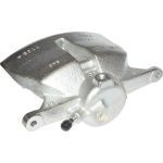 Bremssattel 9290138