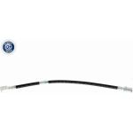 Vaico V40-4105 Bremsschlauch Q+, Erstausrüsterqualität Vaico V40-4105 Bremsschlauch Q+, Erstausrüsterqualität
