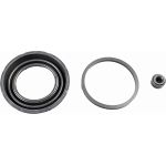 Reparatursatz, Bremssattel 114-0086