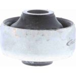Vaico V10-1122 Lagerung, Lenker Green Mobility Parts Vaico V10-1122 Lagerung, Lenker Green Mobility Parts