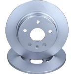 Bremsscheibe QD9793 Bremsscheibe QD9793