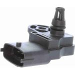 Sensor, Ladedruck V24-72-0075