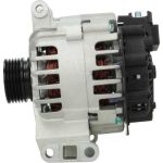 Generator 555.560.090.004