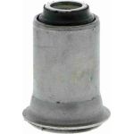 Lagerung, Lenker V95-0057 Lagerung, Lenker V95-0057