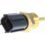 Sensor, Kühlmitteltemperatur V37-72-0004 Sensor, Kühlmitteltemperatur V37-72-0004