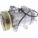 Vemo V15-15-0023 Kompressor, Klimaanlage Vemo V15-15-0023 Kompressor, Klimaanlage