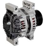 febi bilstein 175821 Generator