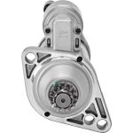 Valeo 438351 Starter ORIGINS STOP&START - NEW O.E. TECHNOLOGIE Valeo 438351 Starter ORIGINS STOP&START - NEW O.E. TECHNOLOGIE