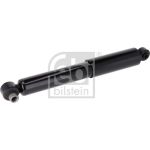 febi bilstein 194149 Stoßdämpfer febi bilstein 194149 Stoßdämpfer