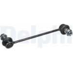 Stange/Strebe, Stabilisator TC3354 Stange/Strebe, Stabilisator TC3354
