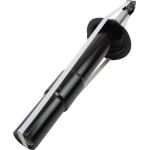 Maxgear 11-0396 Stoßdämpfer Maxgear 11-0396 Stoßdämpfer