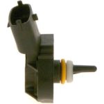 Sensor, Kraftstoffdruck 0 261 230 145 Sensor, Kraftstoffdruck 0 261 230 145