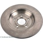 Bremsscheibe ADBP430017 Bremsscheibe ADBP430017