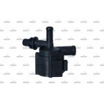 Zusatzwasserpumpe 390045 Zusatzwasserpumpe 390045