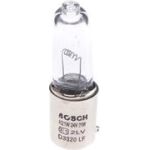 Glühlampe 1 987 302 533 Glühlampe 1 987 302 533