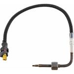 Metzger 0894997 Sensor, Abgastemperatur Metzger 0894997 Sensor, Abgastemperatur
