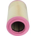 BOSCH F 026 400 064 Luftfilter BOSCH F 026 400 064 Luftfilter
