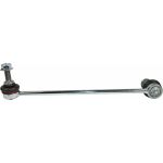 Metzger 53067901 Stange/Strebe, Stabilisator COMPETENCE KIT Metzger 53067901 Stange/Strebe, Stabilisator COMPETENCE KIT