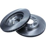 Bremsscheibe 19-4707 Bremsscheibe 19-4707