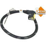 NRF 707479 Sensor, Abgastemperatur NRF 707479 Sensor, Abgastemperatur