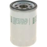 BOSCH 0 451 103 335 Ölfilter BOSCH 0 451 103 335 Ölfilter