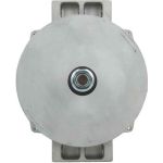 Generator 625.001.160.150 Generator 625.001.160.150
