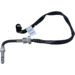 Sensor, Abgastemperatur 707272 Sensor, Abgastemperatur 707272