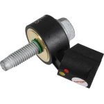 Klopfsensor 0907113