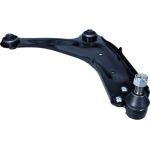 Maxgear 72-1546 Lenker, Radaufhängung Maxgear 72-1546 Lenker, Radaufhängung
