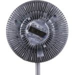 Kupplung, Kühlerlüfter CFC 16 000P Kupplung, Kühlerlüfter CFC 16 000P