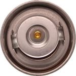 Thermostat, Kühlmittel 67-0013 Thermostat, Kühlmittel 67-0013